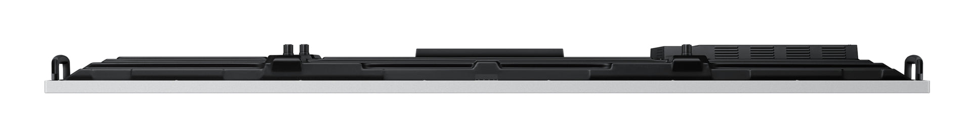 Samsung WEF Eboard WE86F-X 86"