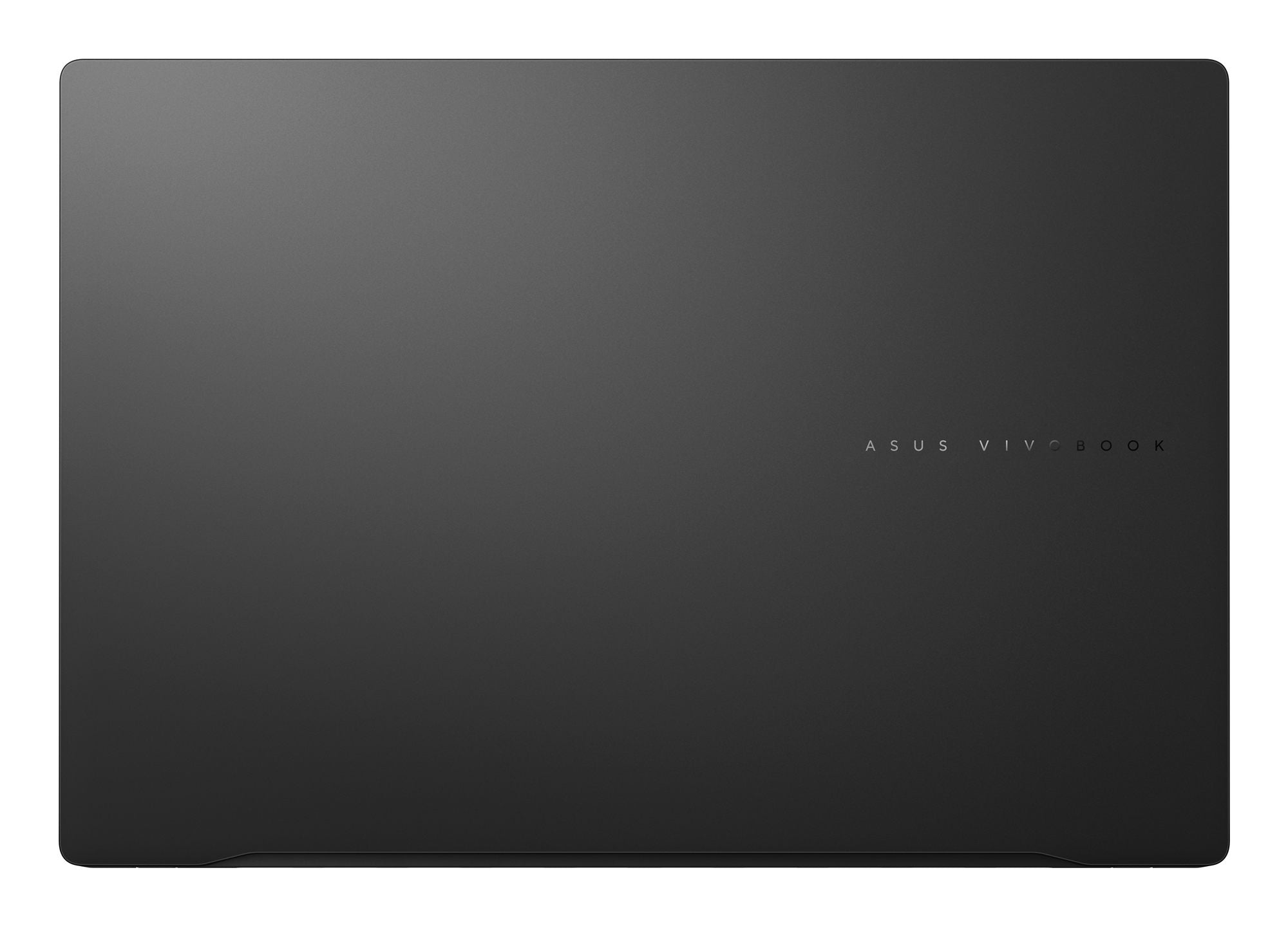 ASUS Vivobook S M5606KA-SH166X AMD Ryzen AI 7 350 16p WUXGA 32Go 512Go PCIE G4 SSD AMD Radeon Graphics W11P Noir
