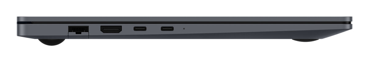 GALAXY BOOK6 14 U7/16GB/512GB
