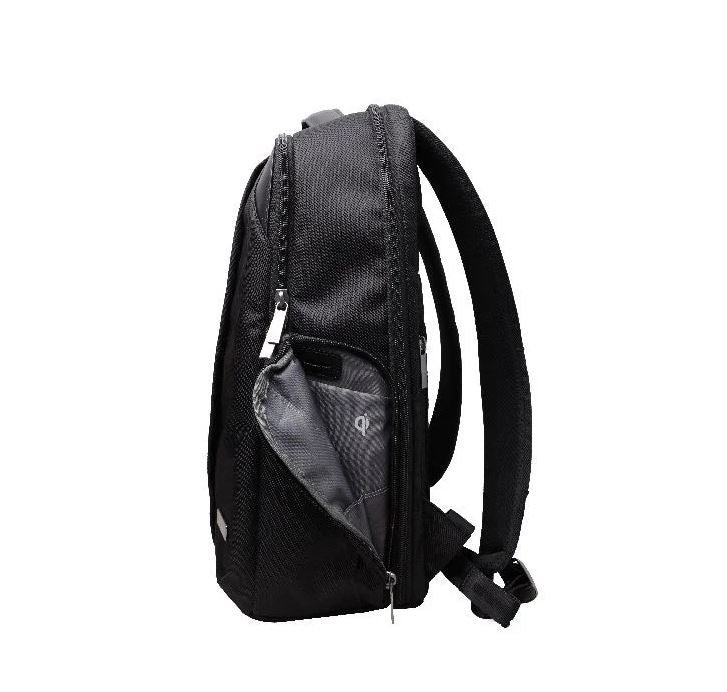 Sac a dos 15'' Acer Business