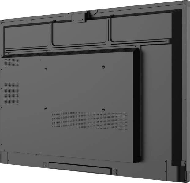 ViewSonic IFP6551 Display