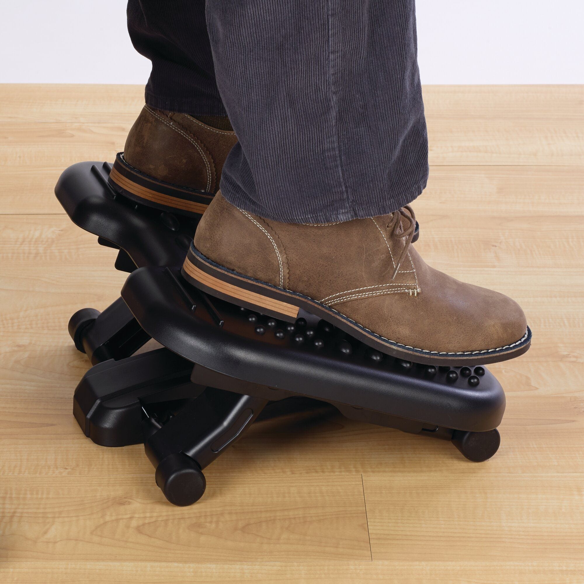 SoleMassage