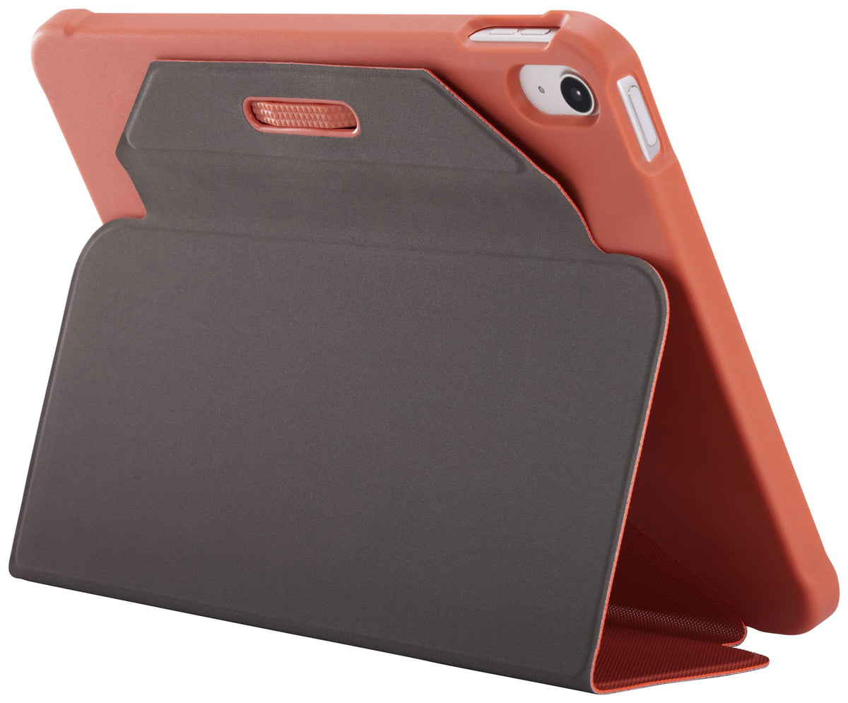 CaseLogic Snapview Ipad 10''9 Red