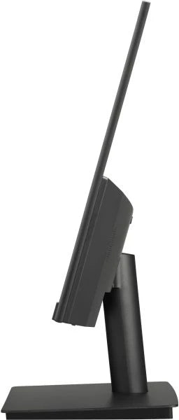 23.8" LCD Monitor @75hz 1920*1080 VGA