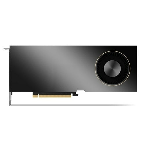 NVIDIA RTX A800 40GB GPU