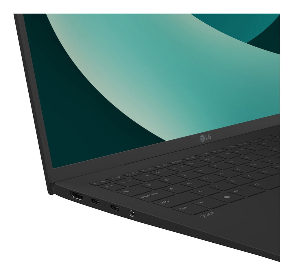15Z80T-G.AZ78F/15.6''/AI 7 350/16GB/1TB