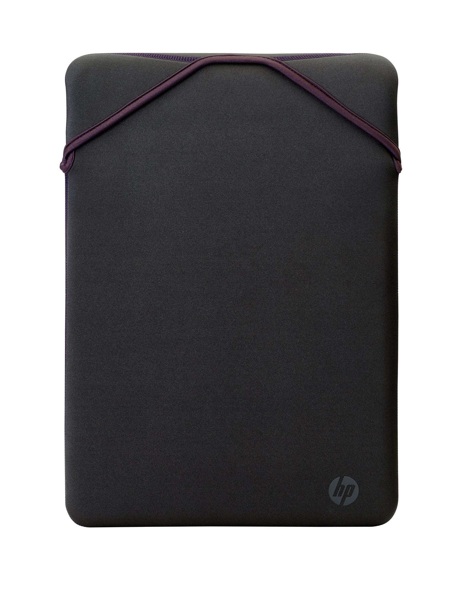 HP Prot Rev 14 GRY/MVE Laptop Slv