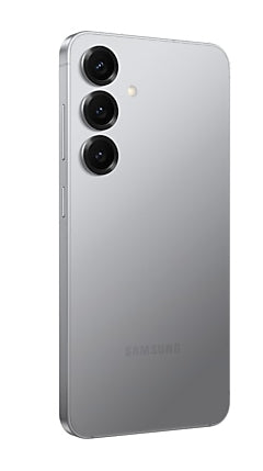 Samsung Galaxy S25 5G 128GB Ent Ed S.Sha