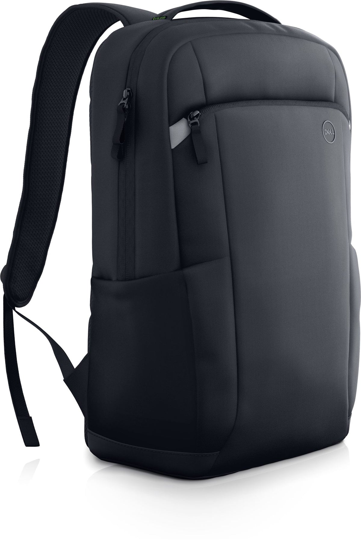 Dell EcoLoop Pro Slim Backpack 15