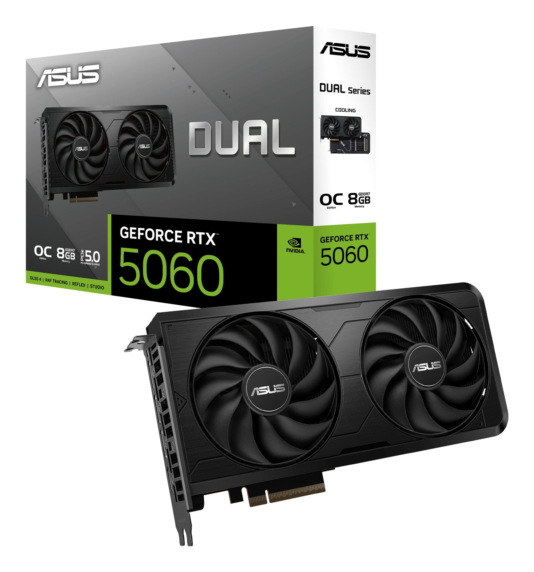 DUAL-RTX5060-O8G-EVO