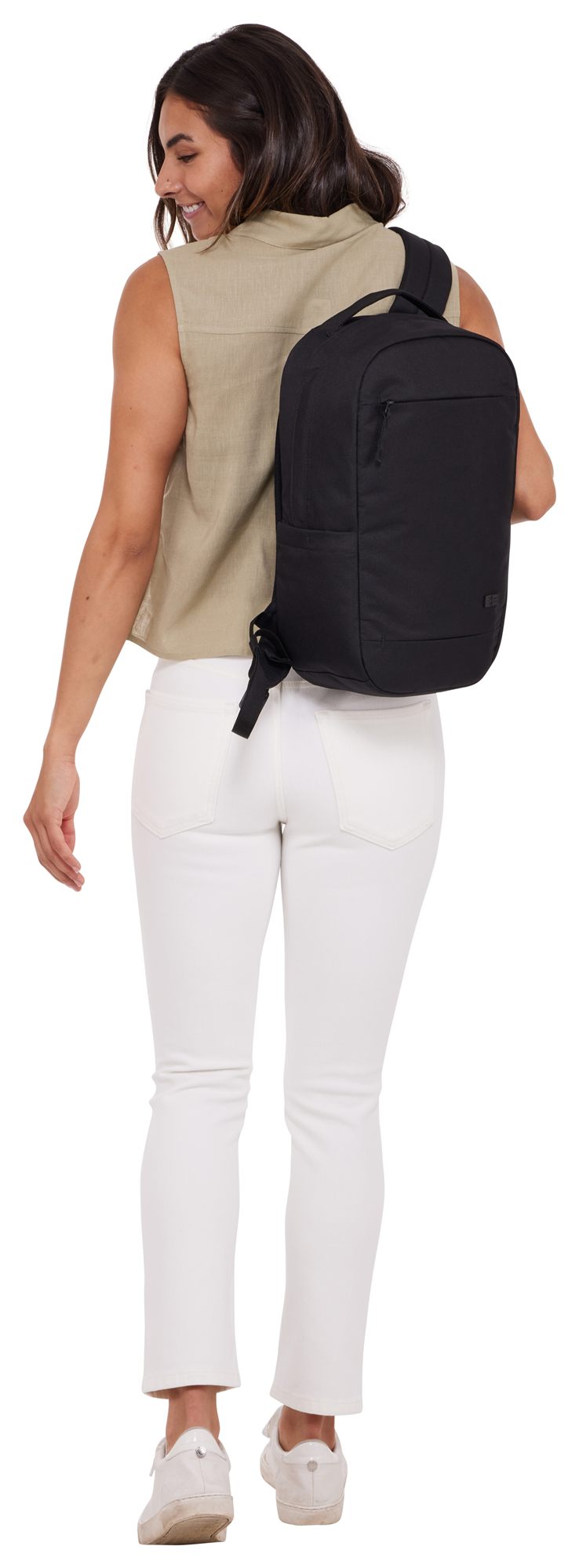 Case Logic Invigo Eco Backpack 14"