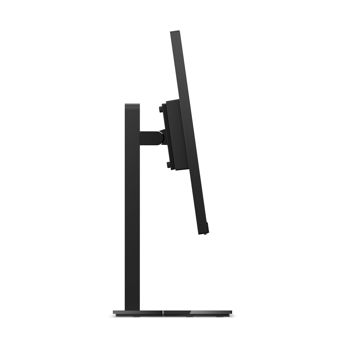 "Lenovo Legion 27Q-10 écran plat de PC 68,6 cm (27"") 2560 x 1440 pixels Quad HD LED Noir"