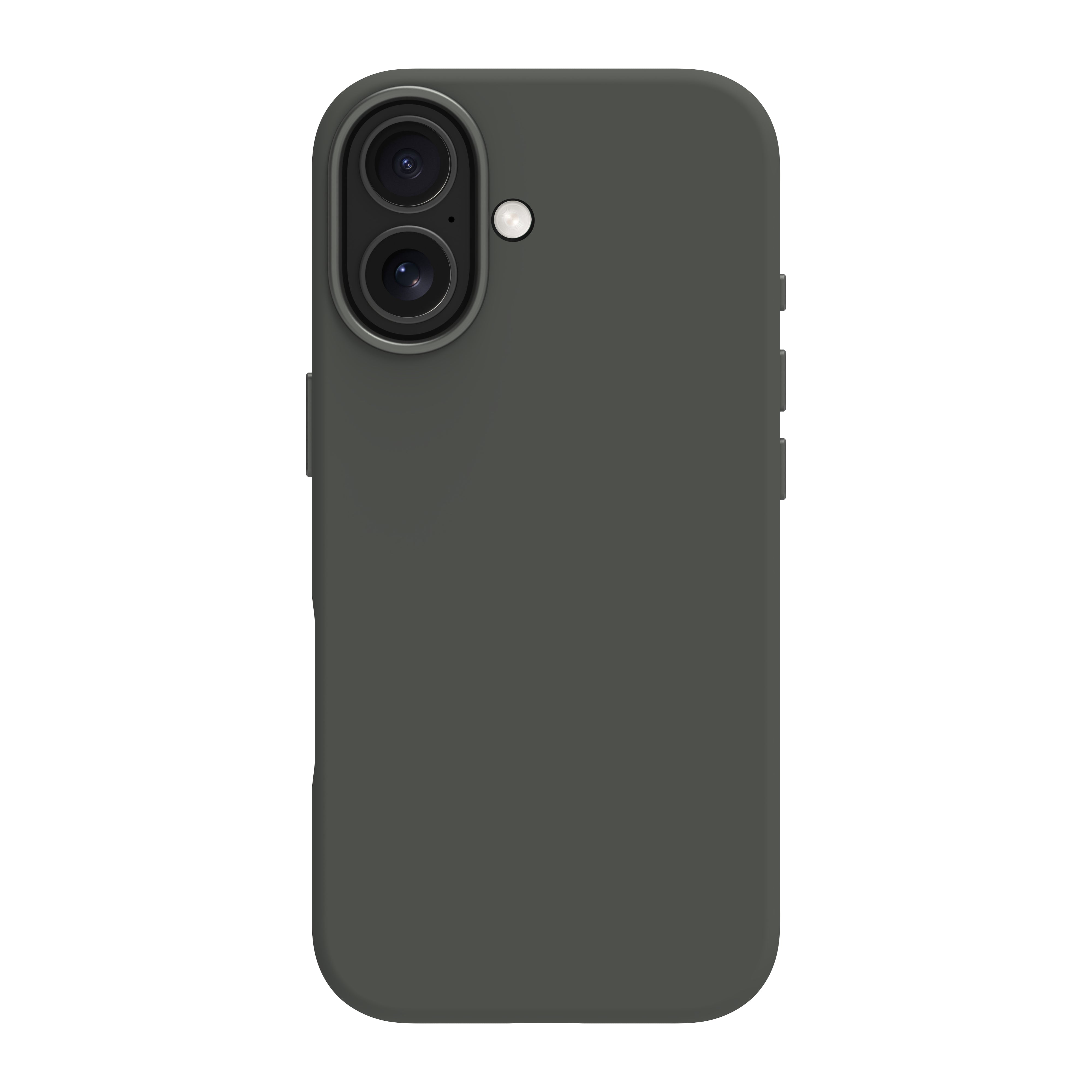 Roskilde MS ICON iPhone 17 FSHDW