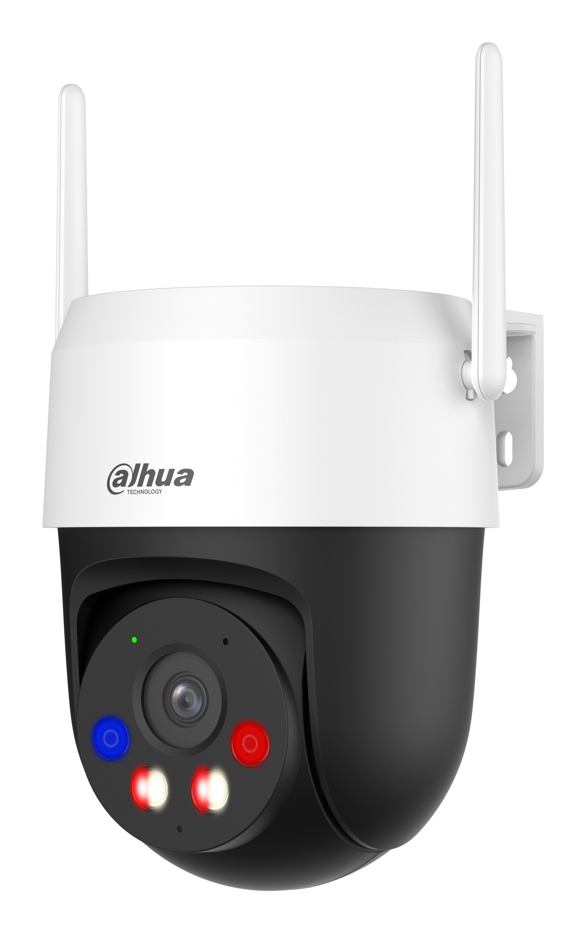 Dahua P3AS-PV