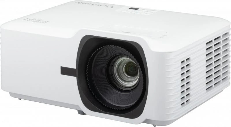 1080p 1280x800 5000AL 3.000.000:1 co
