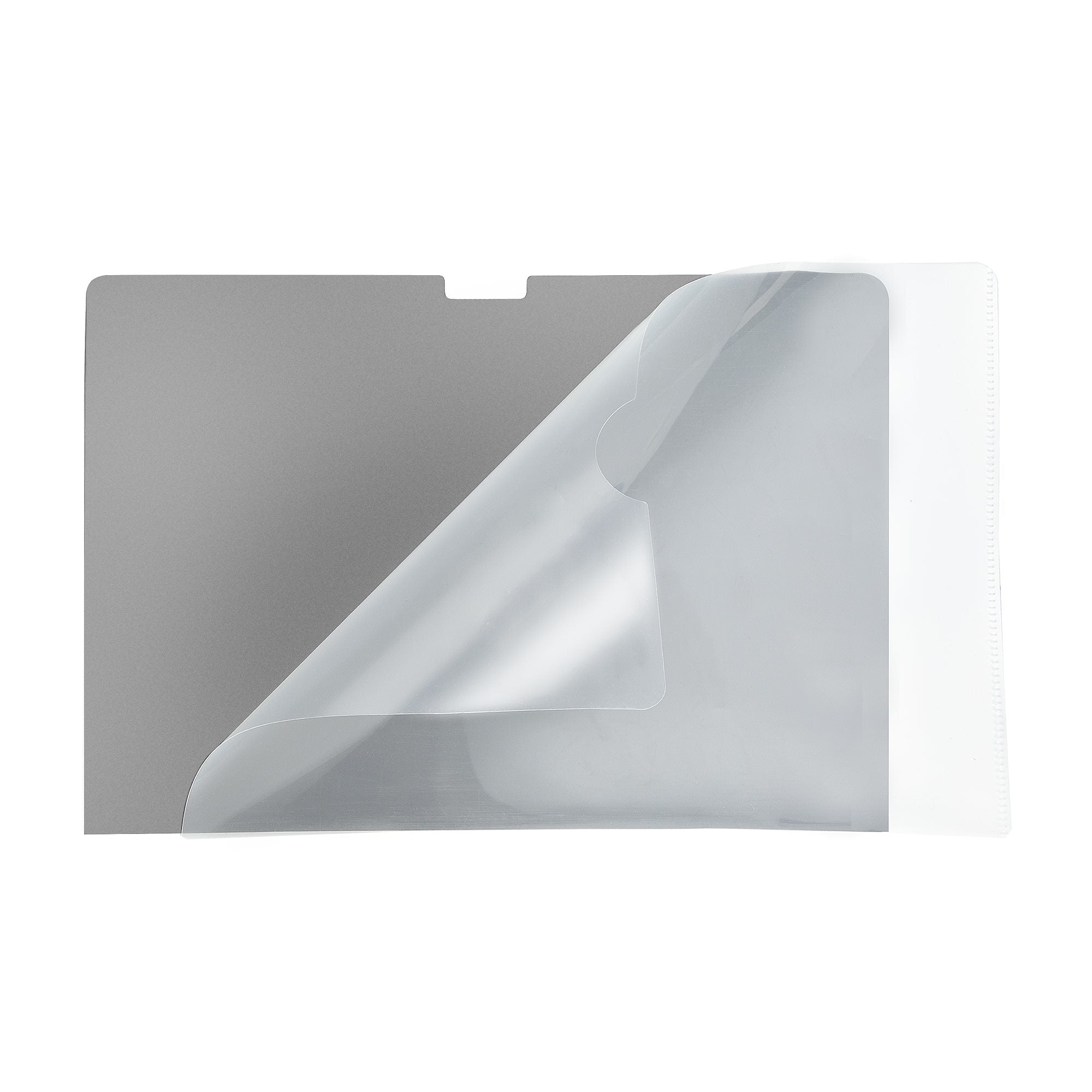 14" MacBook Pro Laptop Privacy Screen
