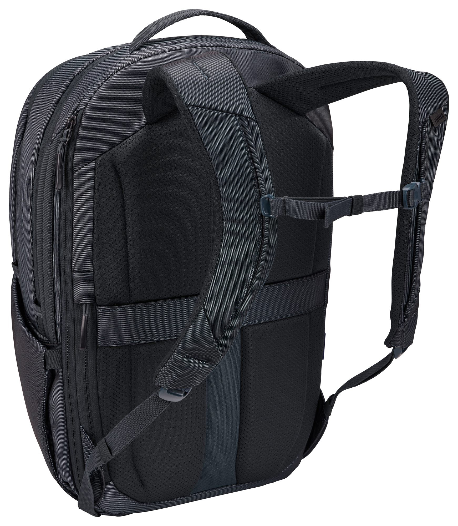 Thule Subterra 2 Backpack 27L - Dark