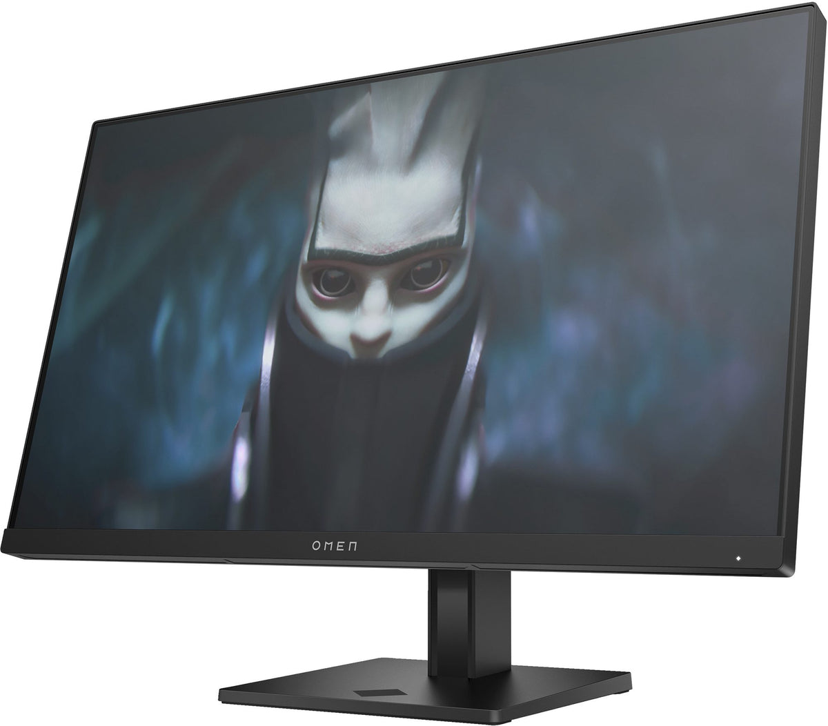 OMEN 24 FHD 165Hz Gaming