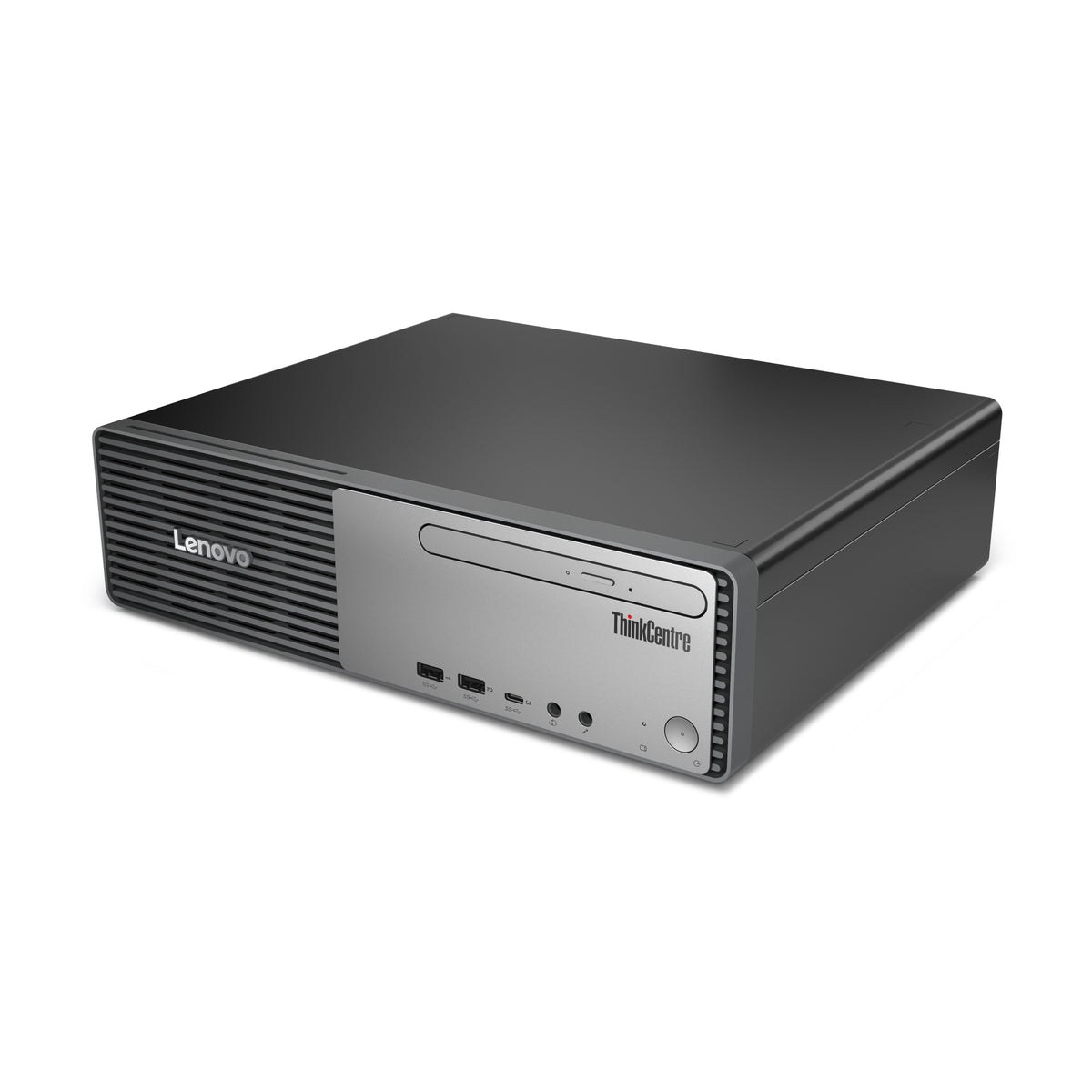 LENOVO ThinkCentre neo 30s G5 Intel Core i7-13620 16GB 512GB SSD M.2 PCIe G4 UMA Slim DVD Writer W11P