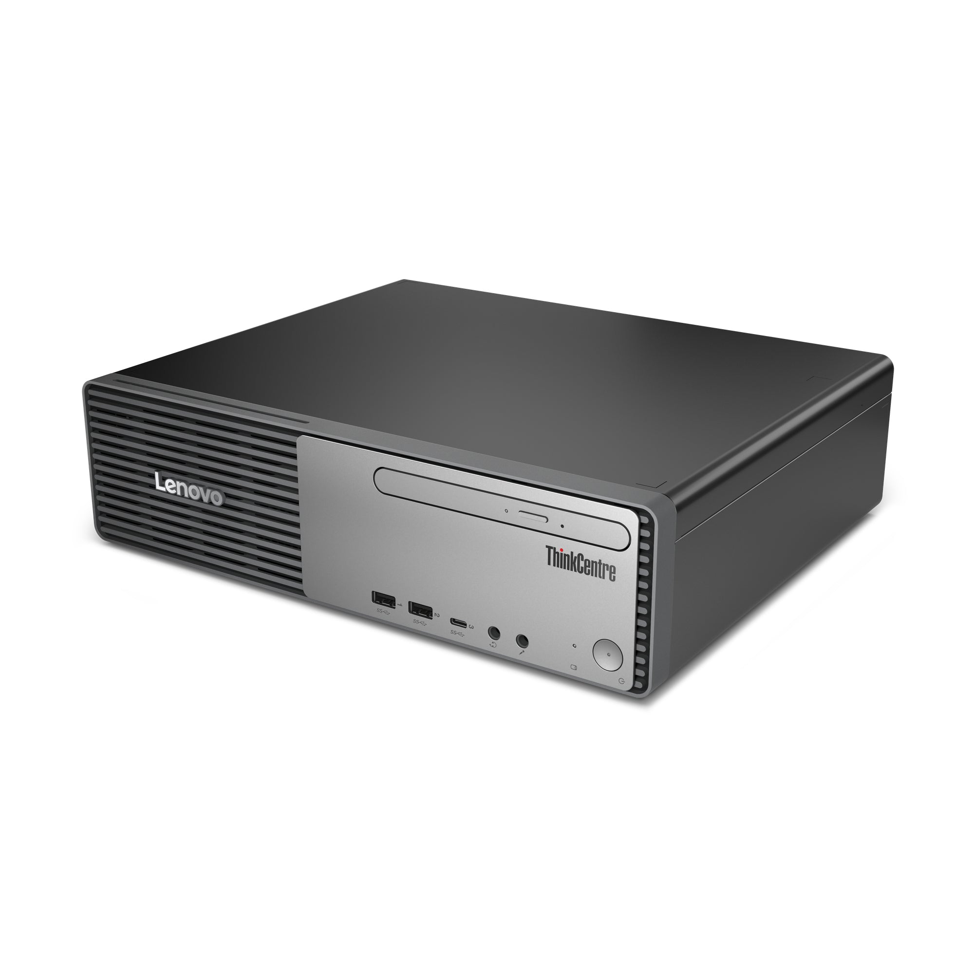 LENOVO ThinkCentre neo 30s Gen 5 Intel Core i3-1315U 8Go 256Go SSD M.2 2280 PCIe Intel UHD Graphics W11P 1YR Onsite