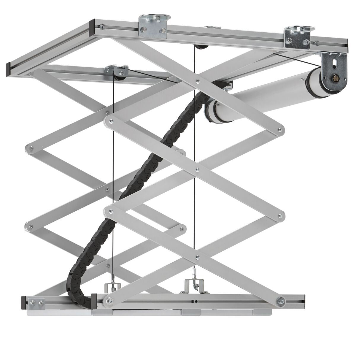 PPL 2100 PROJECTOR LIFT SYSTEM 120V AG