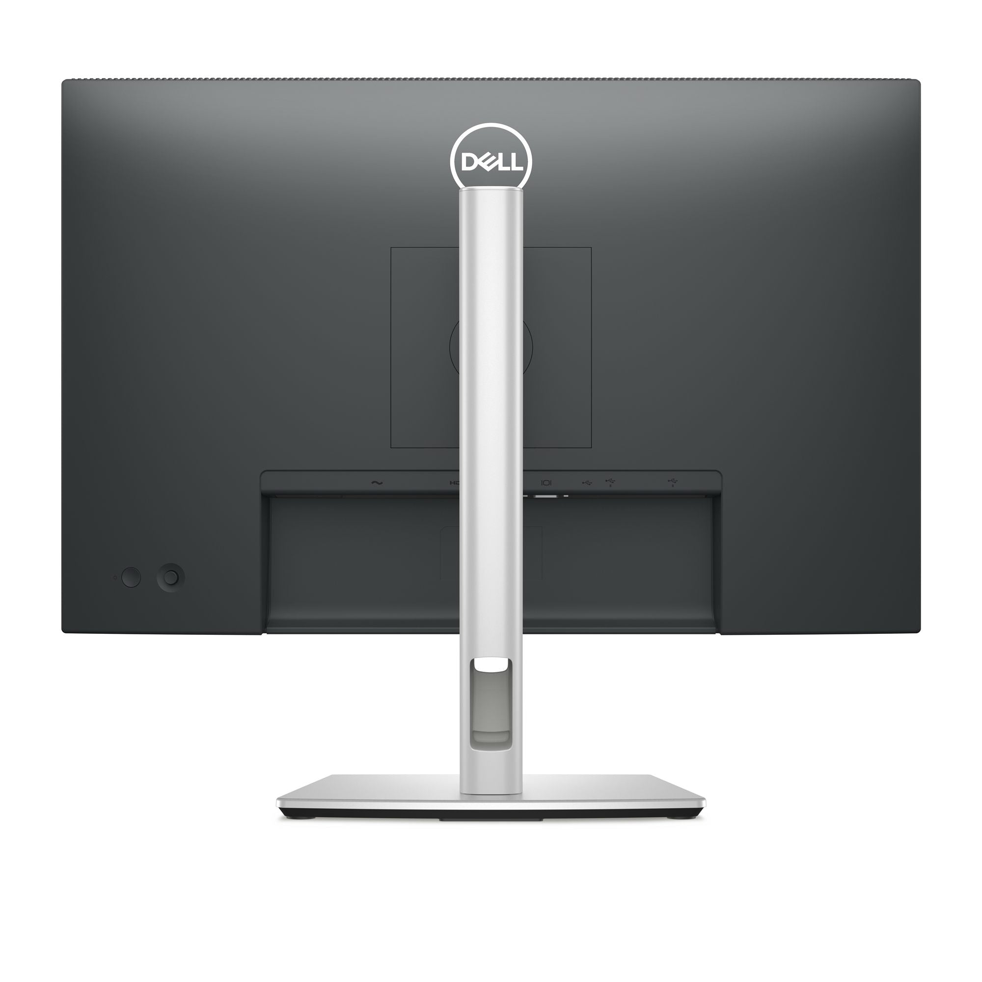 Dell 24" P2425 Monitor