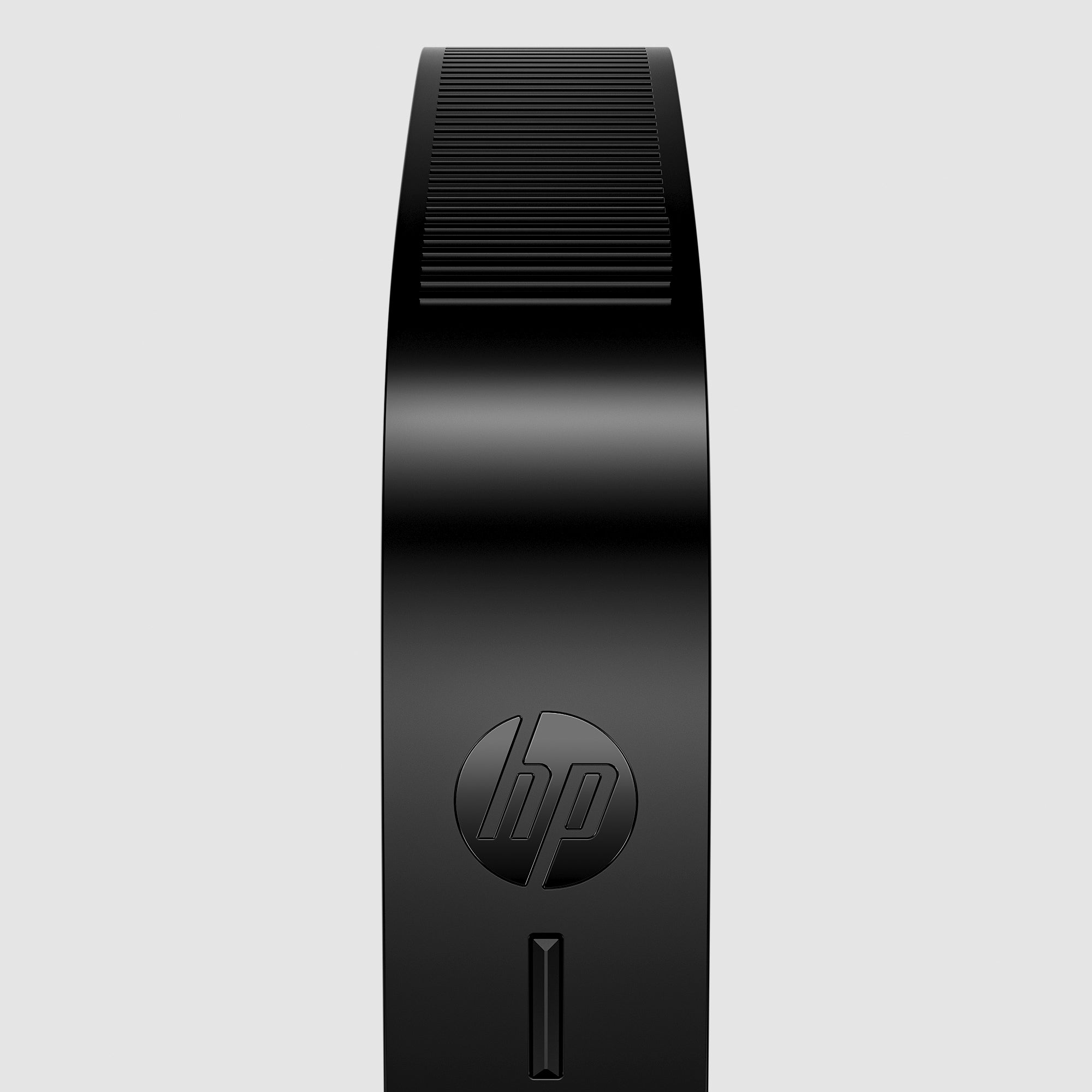 HP Pro t550 Thin Client Intel Celeron J6412 8GB 32GB THINPRO Client Léger 3/3/0