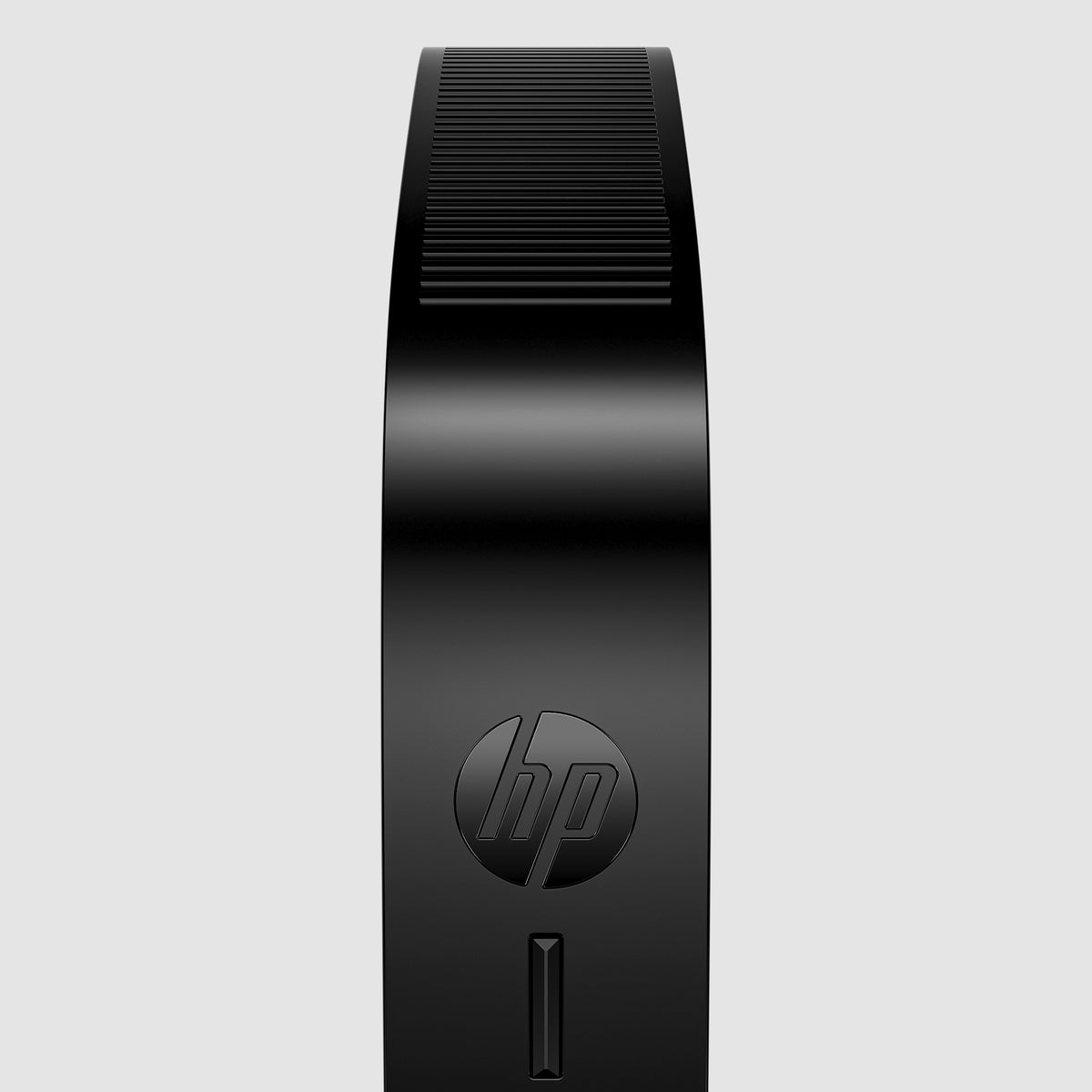 HP Pro t550 Thin Client Intel Celeron J6412 4Go 32Go IGEL