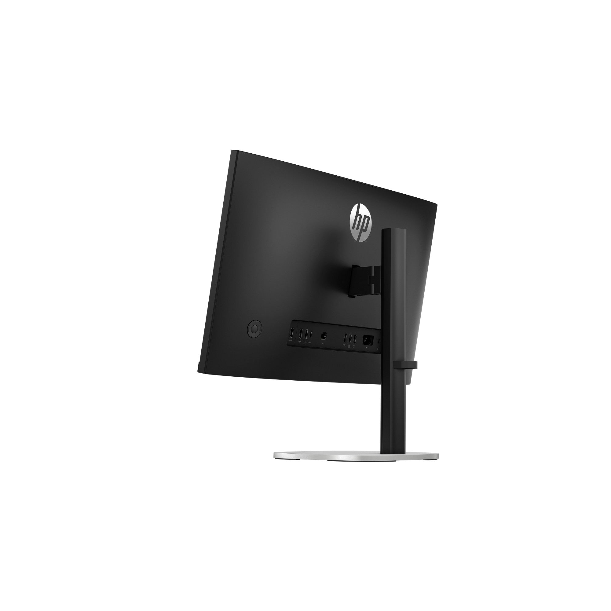 HP ProStudio 4 AiO G1i Intel Core Ultra 7 265T 23.8p 16Go DDR5 512Go SSD W11P 1-1-1 Wty ax+BT Webcam