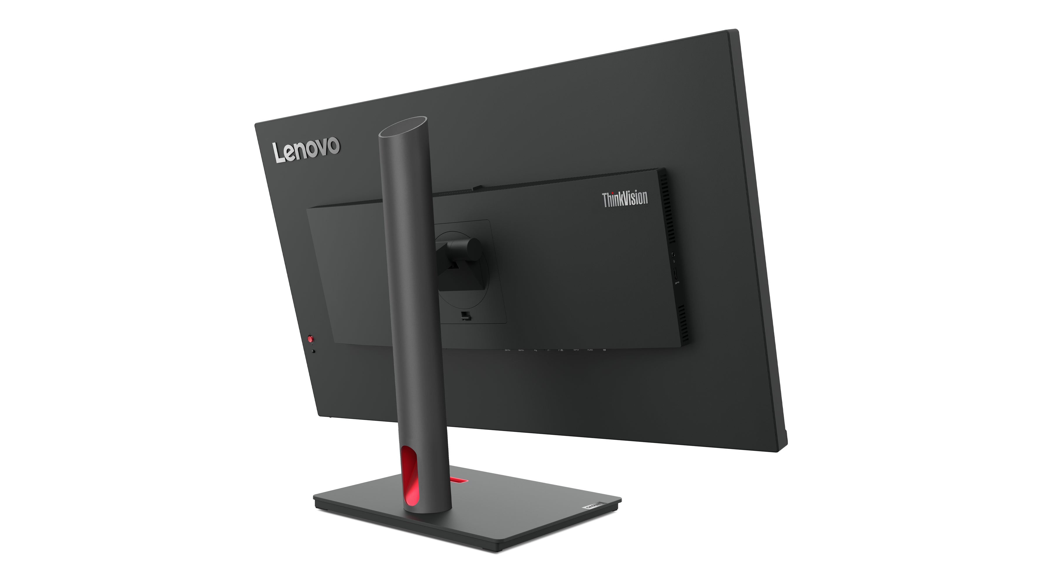 LENOVO ThinkVision P32p-30 31.5p IPS 3840x2160 16:9 350cd/m2 HDMI DP USB TopSeller