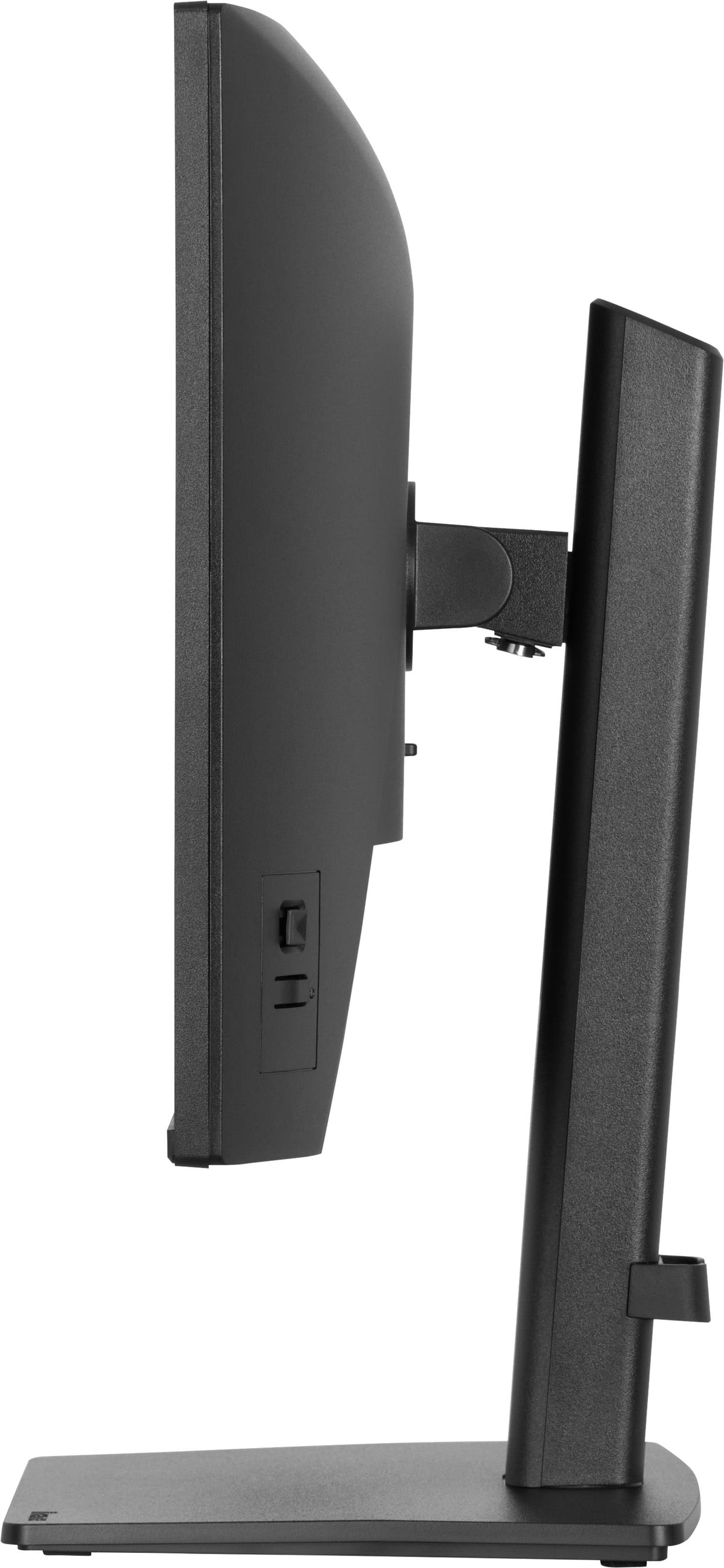 XB2496HSC-B1 24"W LCD Business Full HD I
