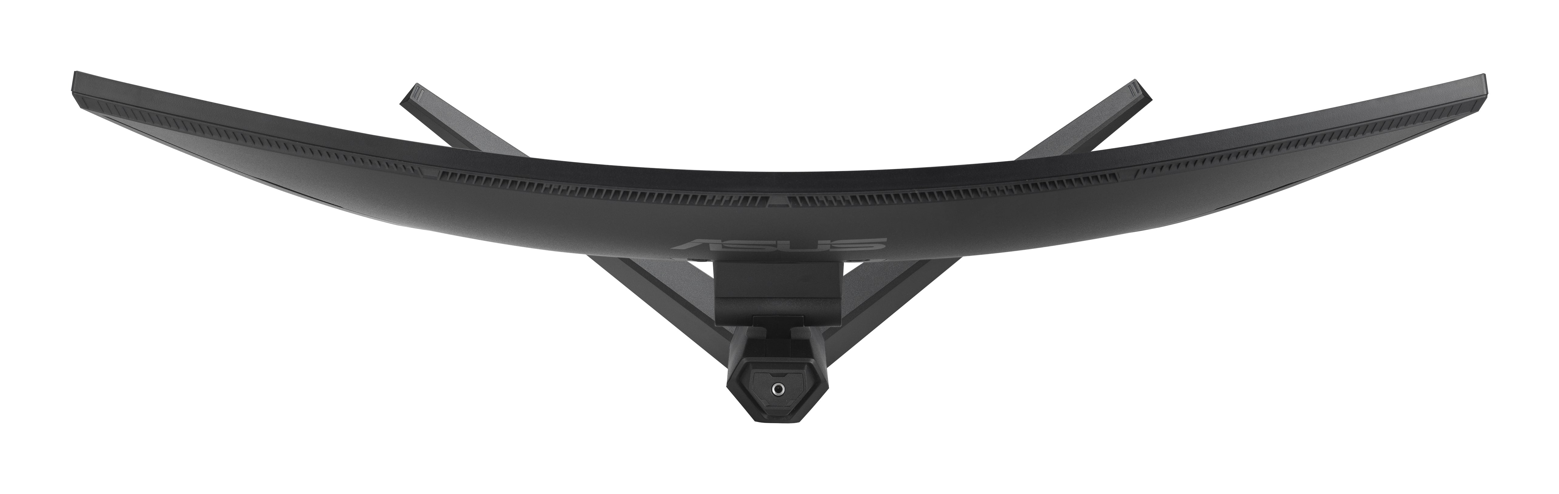 "ASUS TUF Gaming VG34WQML5A écran plat de PC 86,4 cm (34"") 3440 x 1440 pixels UltraWide Quad HD LED Noir"