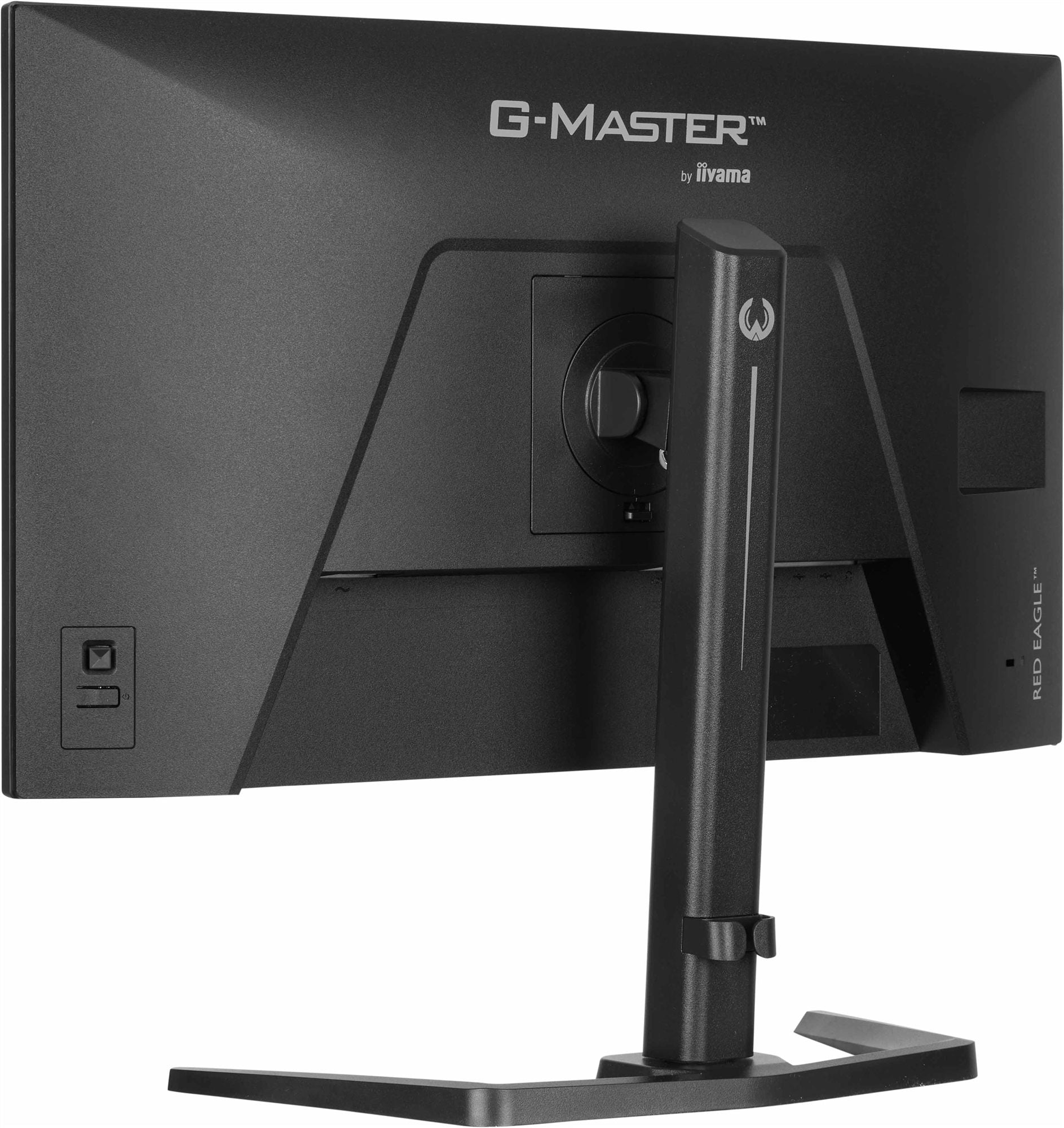 iiyama G-Master GB2771QSU-B1 27" Fast-IP