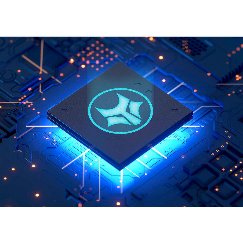 HP Z2 Mini G1a AMD Ryzen AI Max+ PRO 395 128Go 2To SSD Zturbo AMD Radeon 8060S W11P 3/3/3