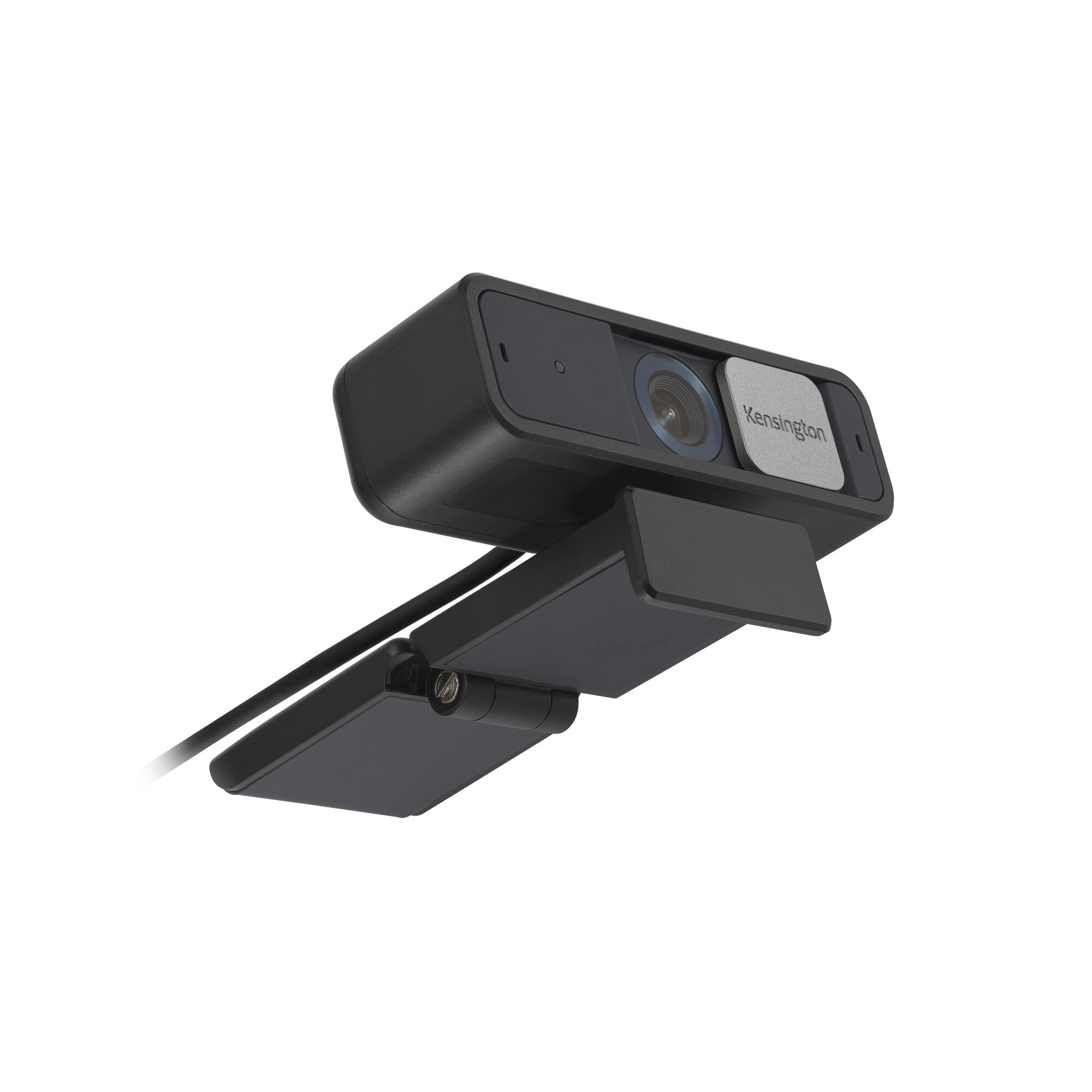 Kensington W2050 Webcam 1080P