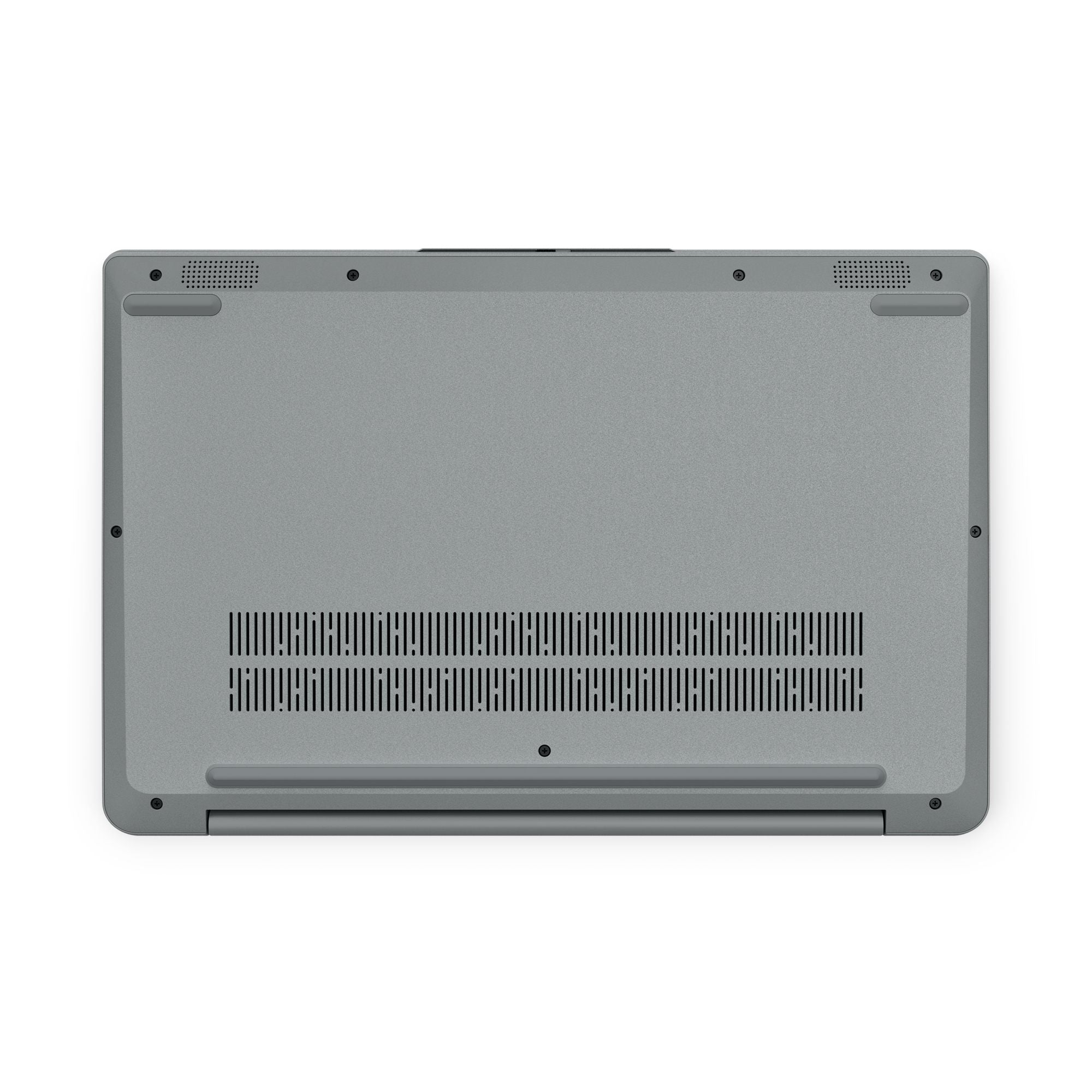 Lenovo IdeaPad 1 14IJL7 Intel® Pentium® Silver N6000 Ordinateur portable 35,6 cm (14") Full HD 4 Go DDR4-SDRAM 128 Go eMMC Wi-Fi 6 (802.11ax) Windows 11 Home in S mode Français Gris