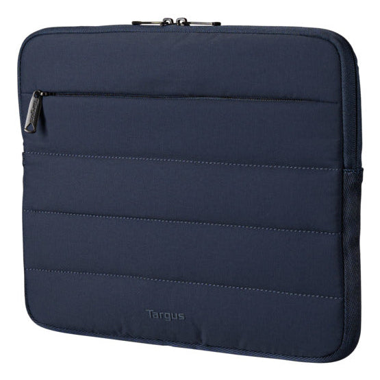 Puffer 15-16" Sleeve - Midnight Blue