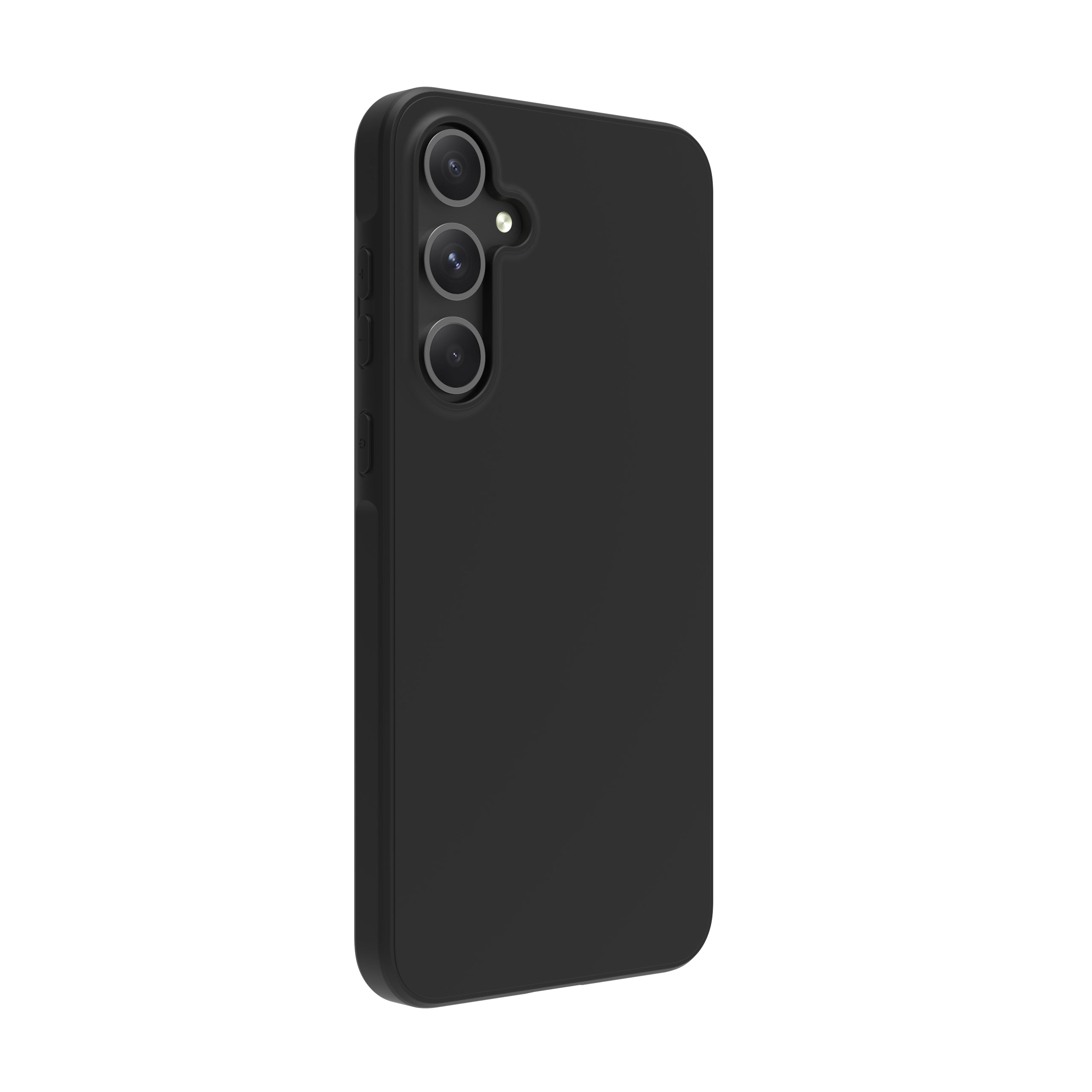 Greenland Galaxy A55 5G Night BLK