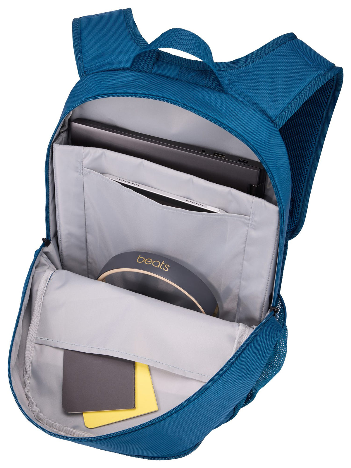Case Logic Jaunt recycled Backpack 15.6"