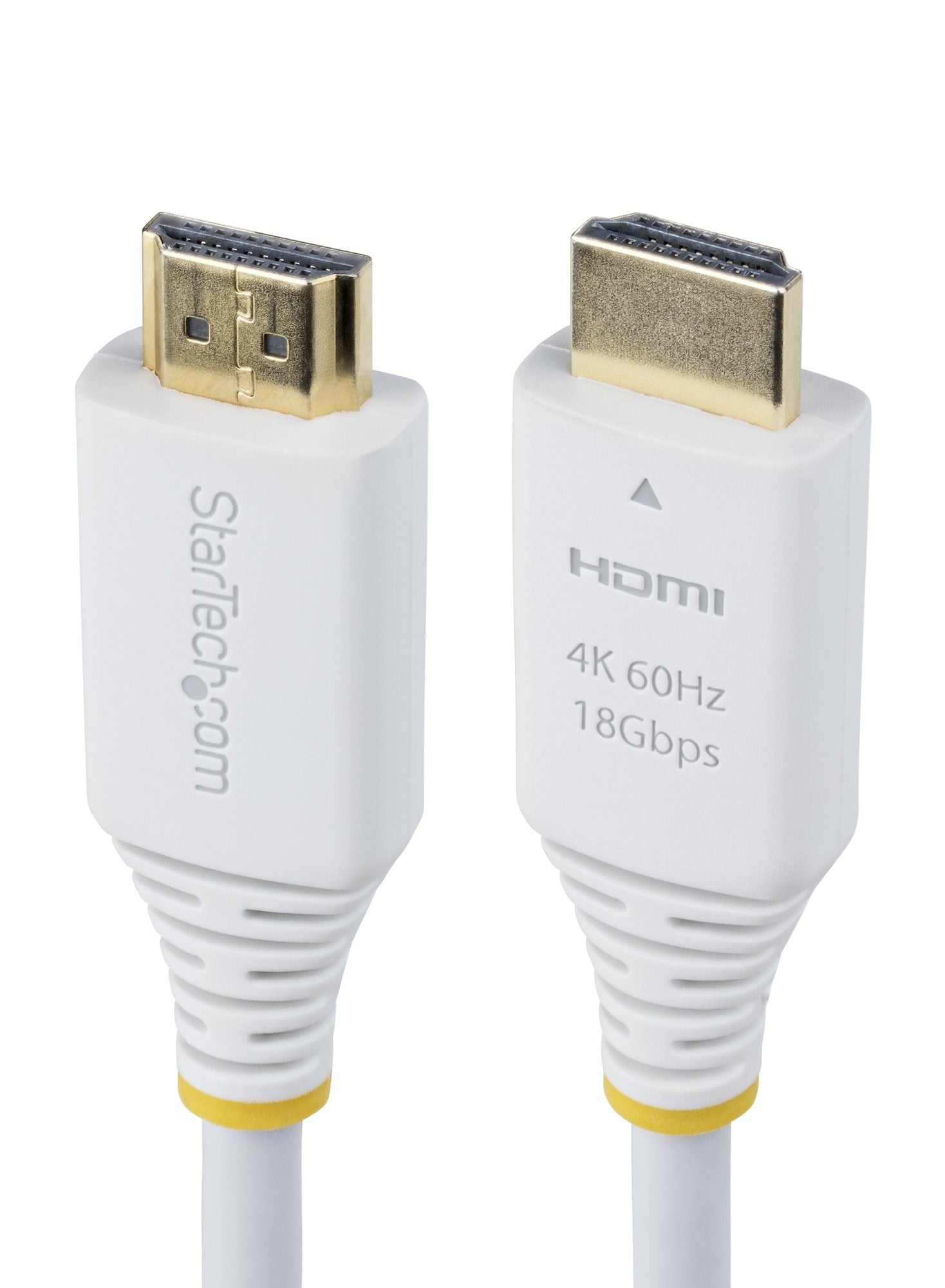 10ft Premium Certified HDMI Cable 4K60