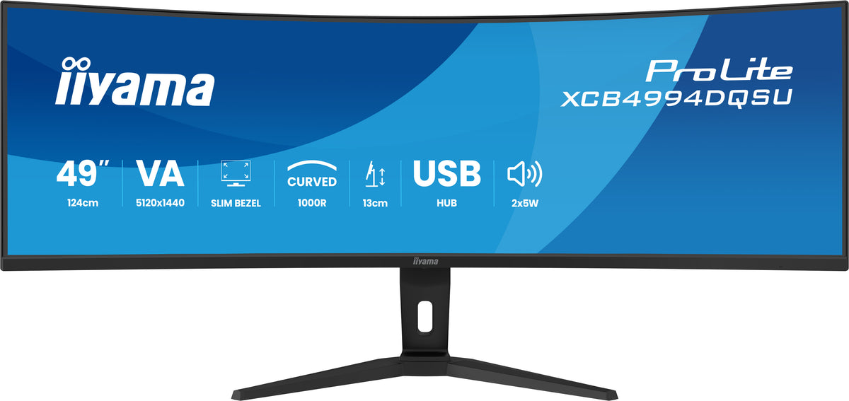 XCB4994DQSU-B1