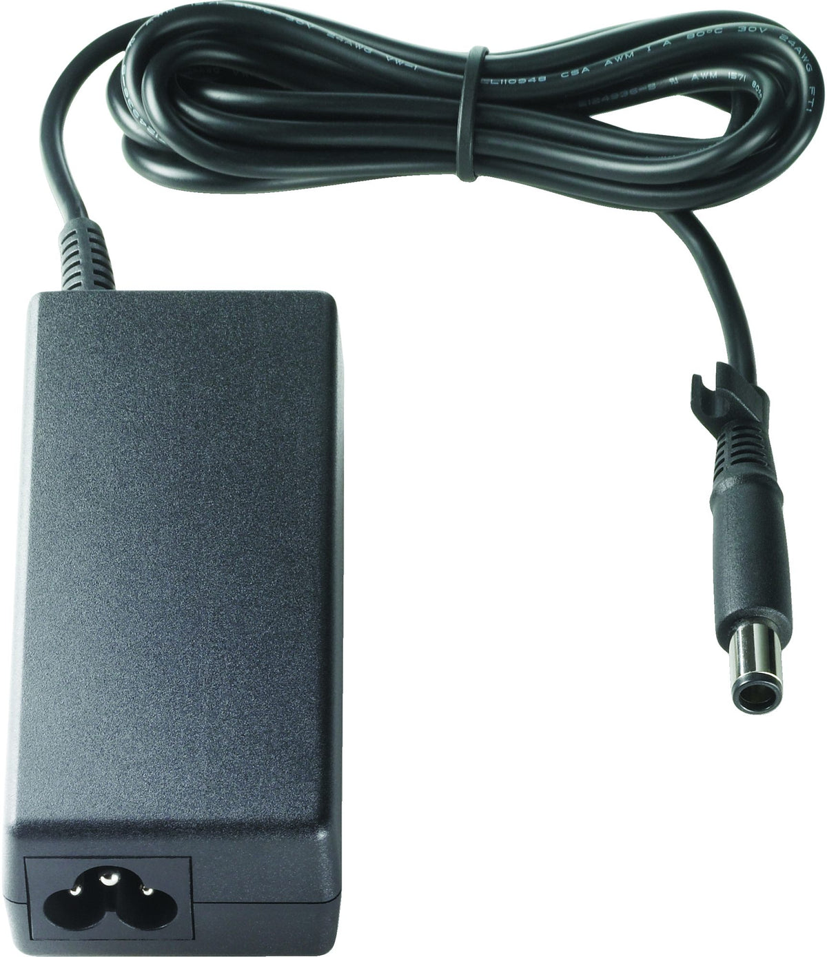 HP 90W Smart AC Adapter Europe
