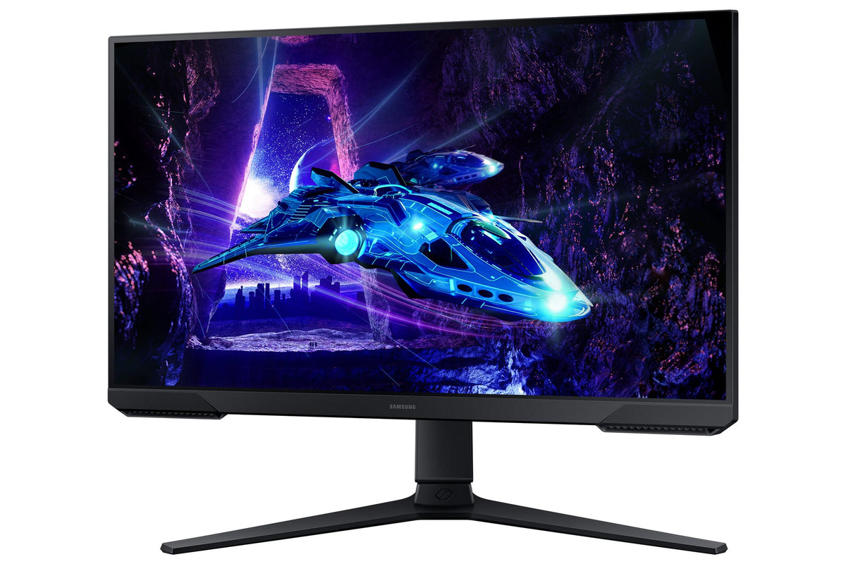 Samsung 24DG300EU