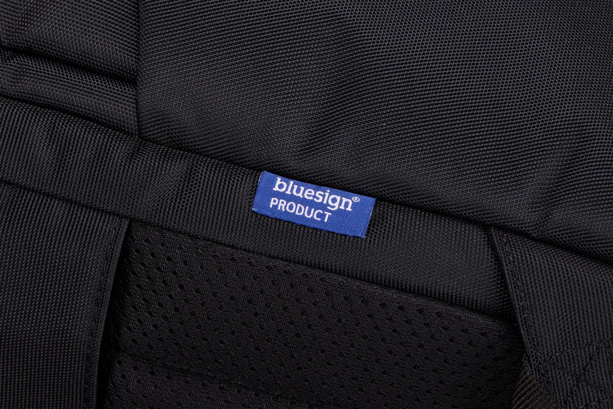 Thule Subterra 2 Backpack 27L - Black
