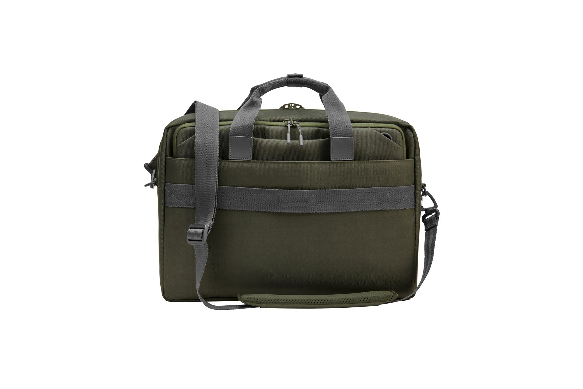 HP 15.6p Modular Laptop Bag