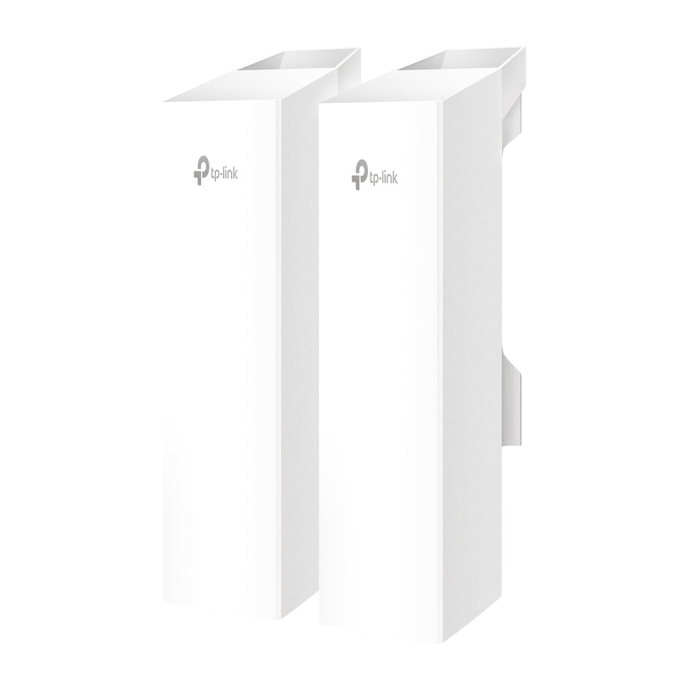 EAP215-Bridge KIT New Wireless Bridge