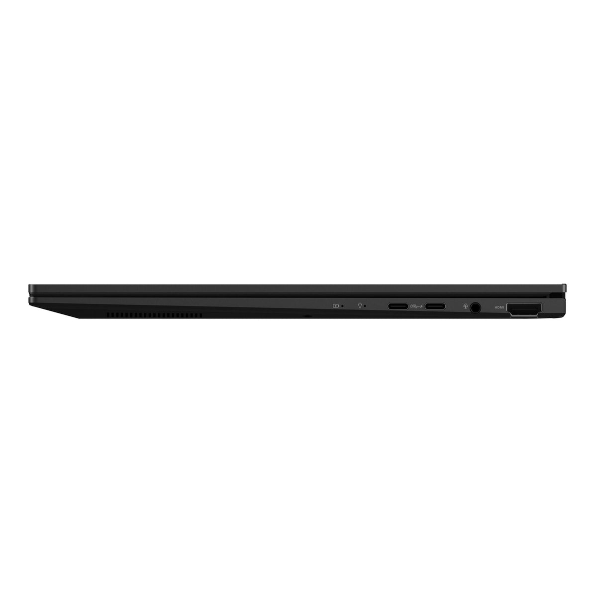 UM3406GA-ZENBOOK-DISQD4X/AI7/16/512/W11P