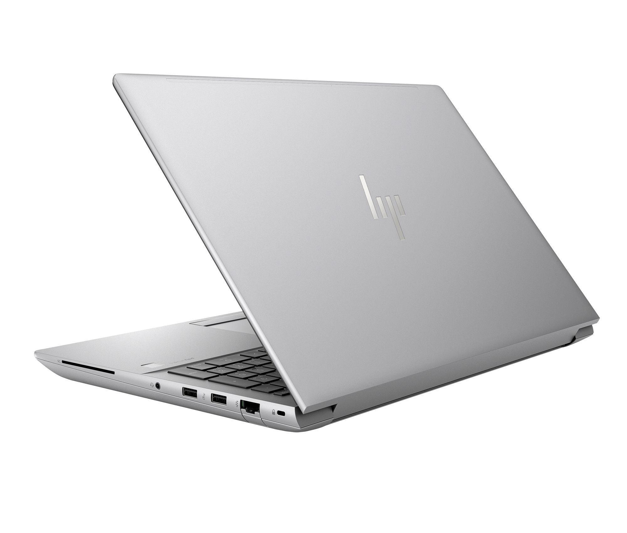 HP Mobile Workstation Fury 16 G11 Intel Core i9-14900HX 16inch WUXGA 64GB 2TB SSD RTX 4000 Ada 12GB W11P 3/3/0