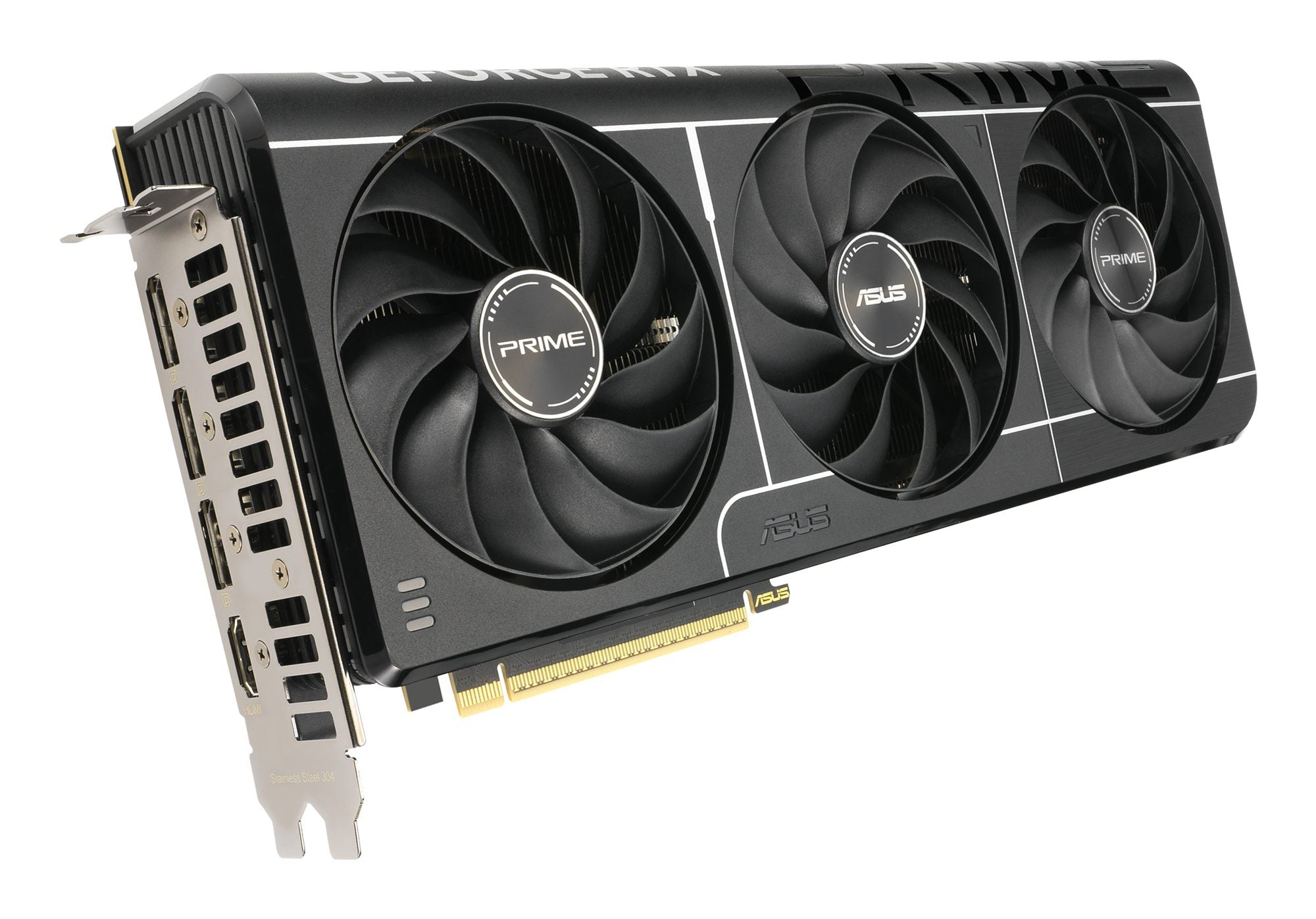 PRIME-RTX5070TI-O16G