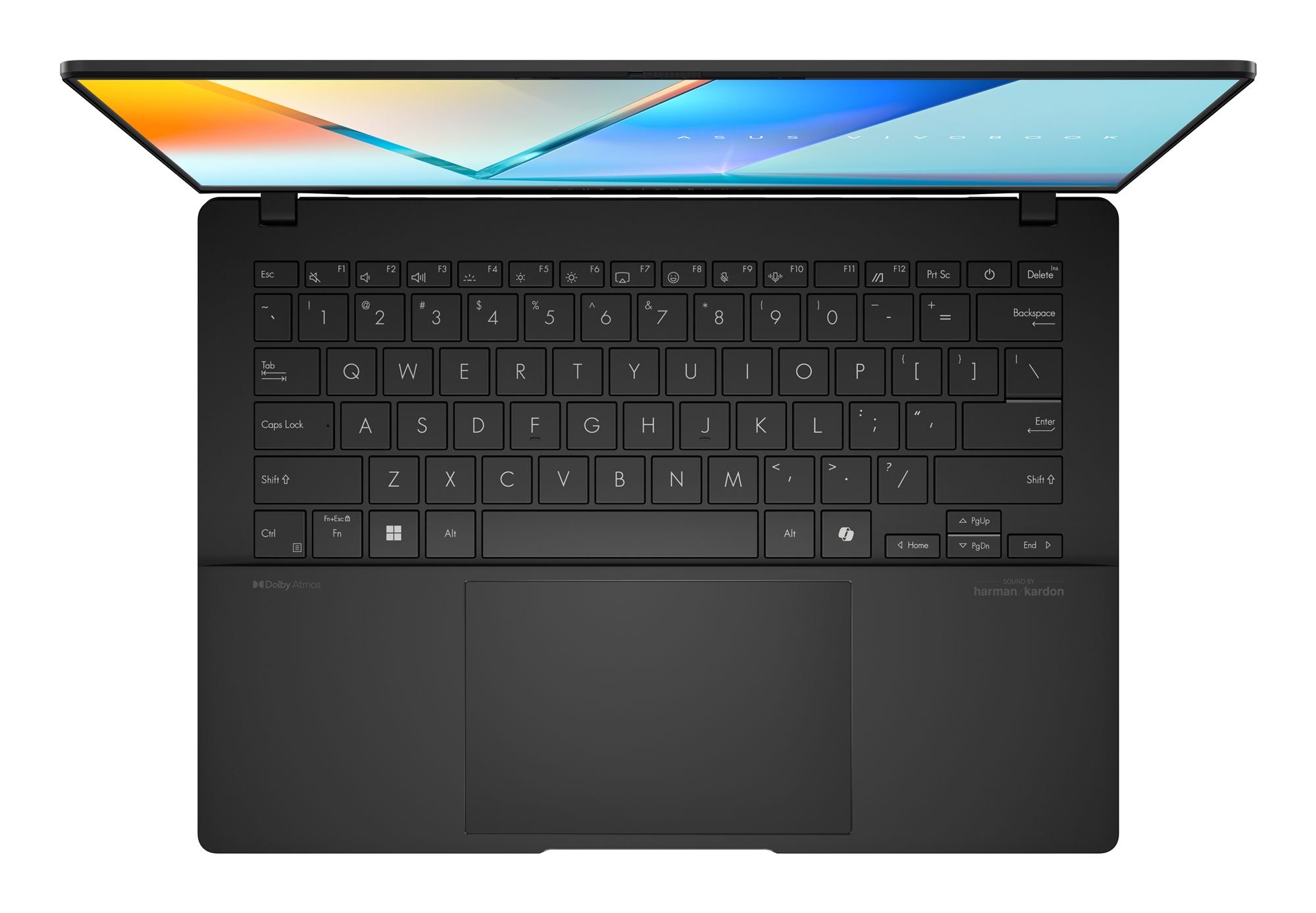 M5406WA-PP180X/14O/R9/24GB/1TB/W11P